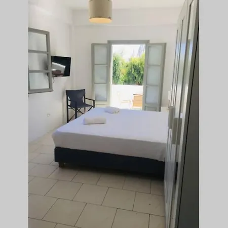 Apartman Strata By Rocks Estates