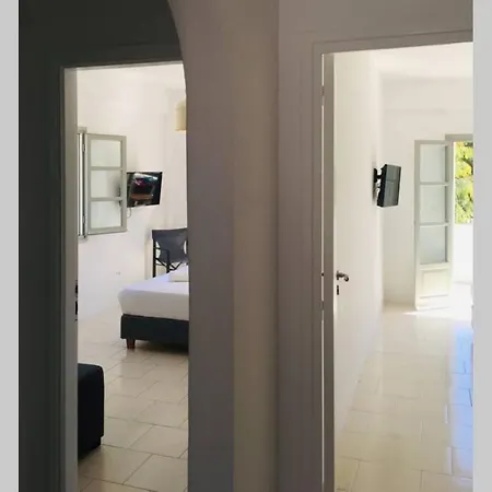 Apartman Strata By Rocks Estates