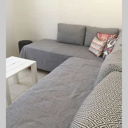 Strata By Rocks Estates Apartman *