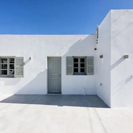 Appartement Strata By Rocks Estates