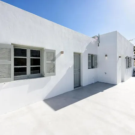 Strata By Rocks Estates Appartement *