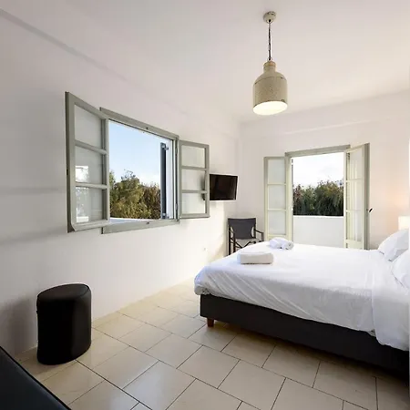 Apartman Strata By Rocks Estates *
