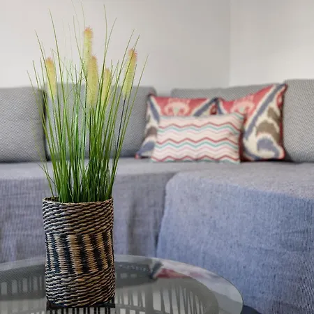 Apartman Strata By Rocks Estates *