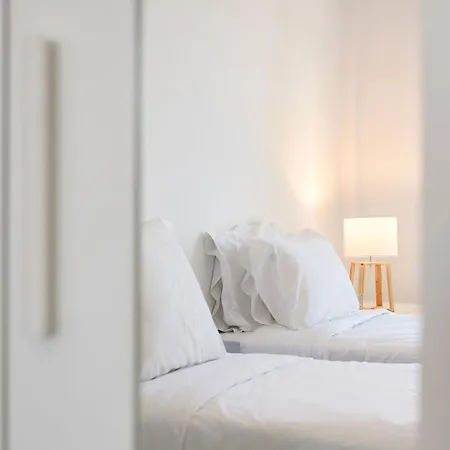 Apartman Strata By Rocks Estates *