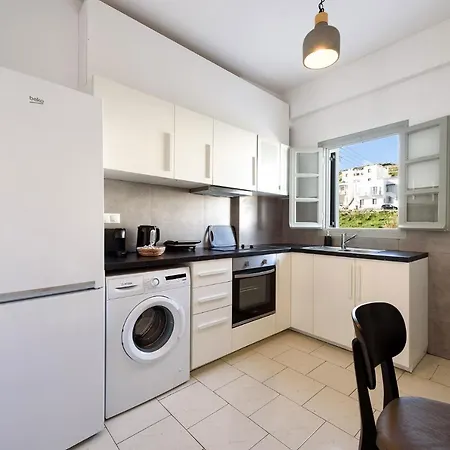 Apartman Strata By Rocks Estates *