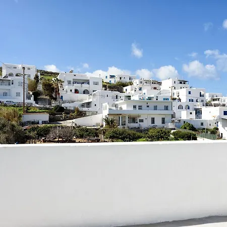 Strata By Rocks Estates Apartman