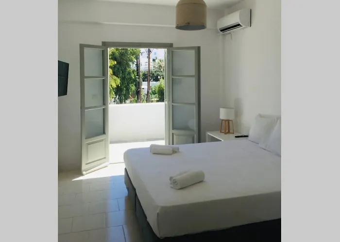 Strata By Rocks Estates Appartement