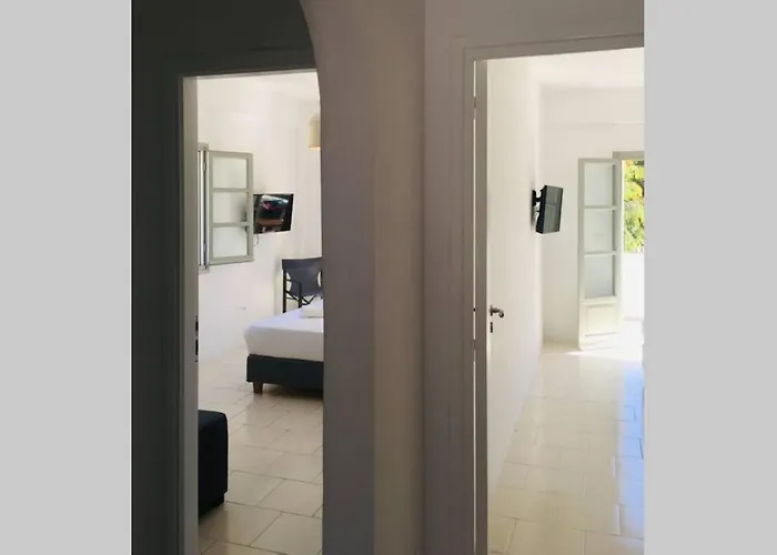 Appartement Strata By Rocks Estates