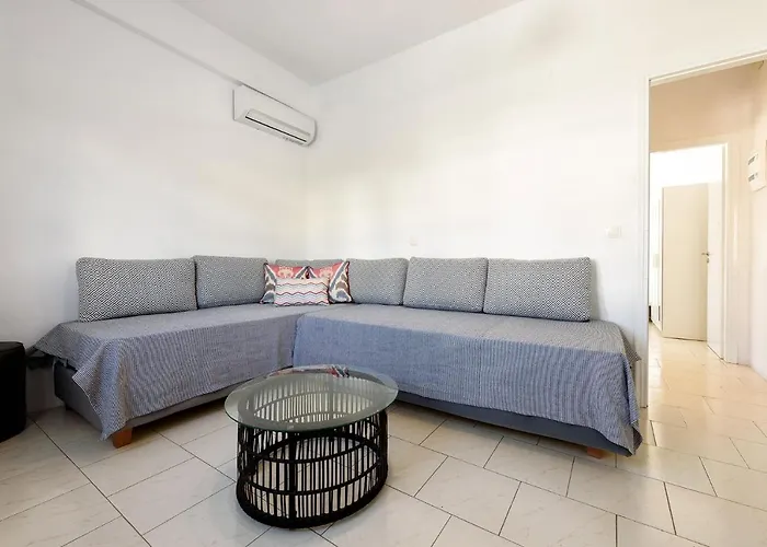 Strata By Rocks Estates