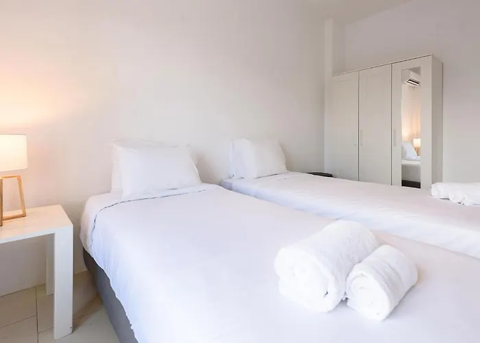 Appartement Strata By Rocks Estates