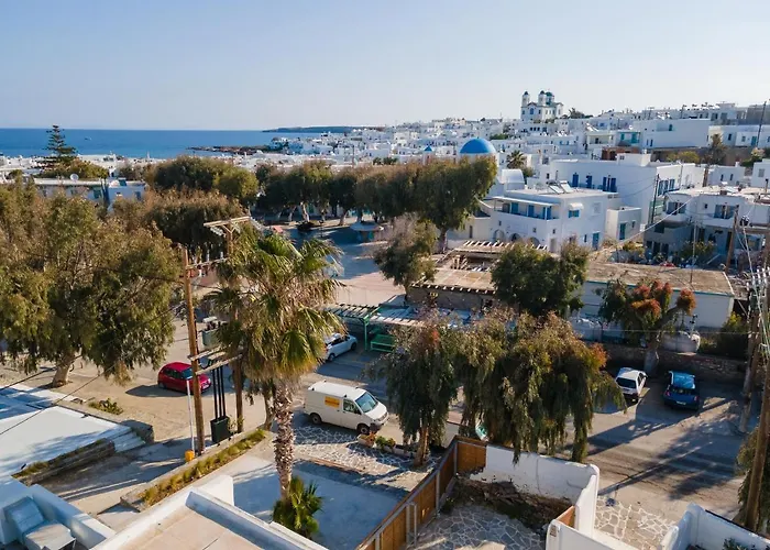 Strata By Rocks Estates *