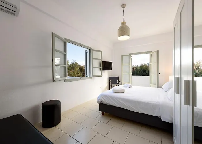 Appartement Strata By Rocks Estates *