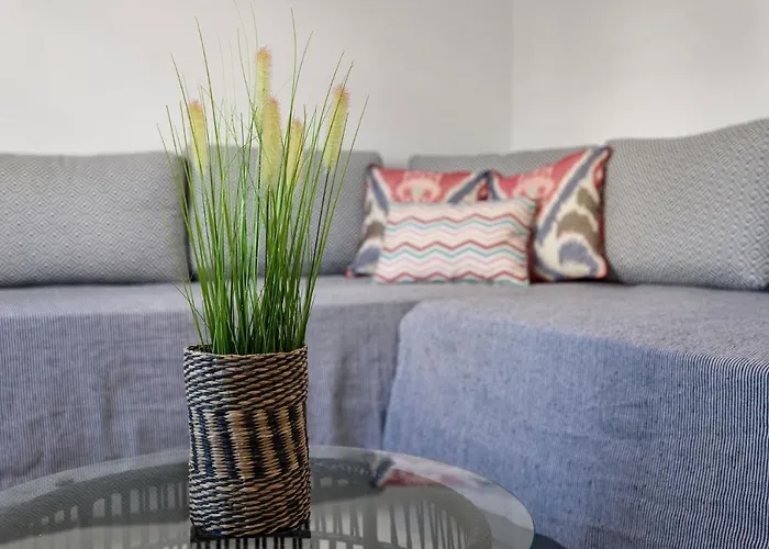 Appartement Strata By Rocks Estates *