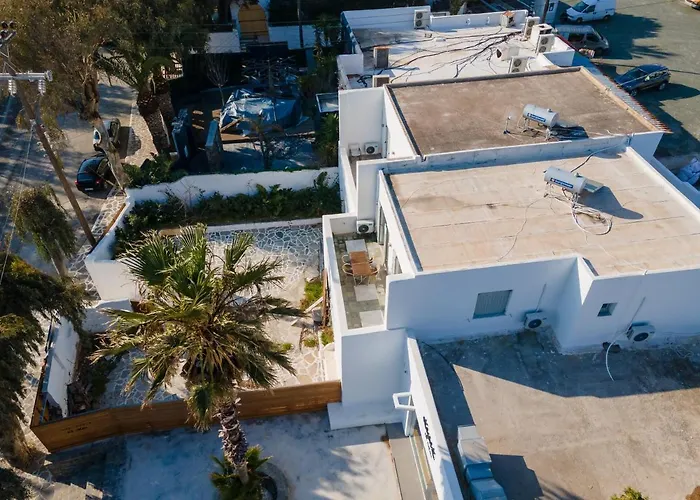 Appartement Strata By Rocks Estates *