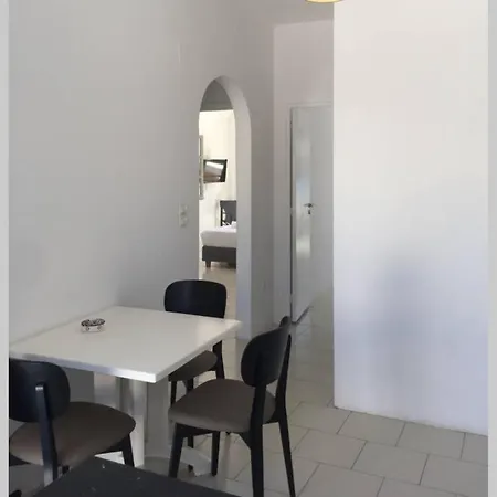 Strata By Rocks Estates * Νάουσα