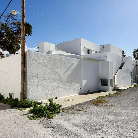 Strata By Rocks Estates Διαμέρισμα *