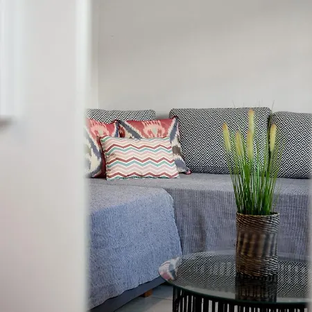 Διαμέρισμα Strata By Rocks Estates Νάουσα