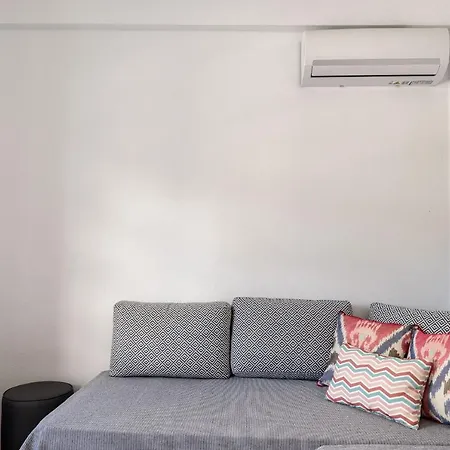 Strata By Rocks Estates *