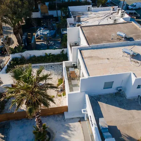 Διαμέρισμα Strata By Rocks Estates *