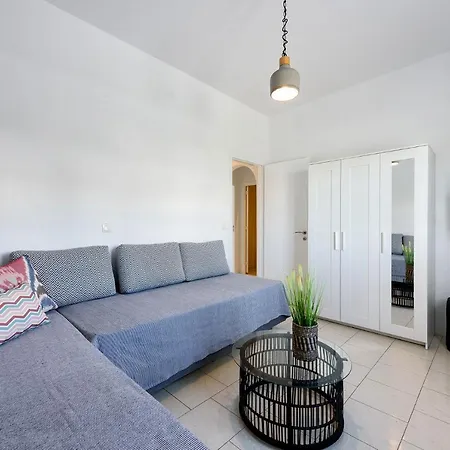 Strata By Rocks Estates * Νάουσα