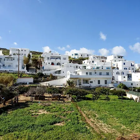 Strata By Rocks Estates * Νάουσα