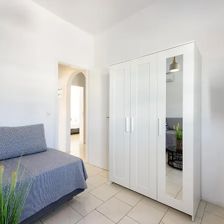 Strata By Rocks Estates Διαμέρισμα *