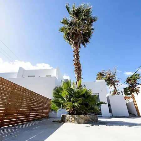 Διαμέρισμα Strata By Rocks Estates