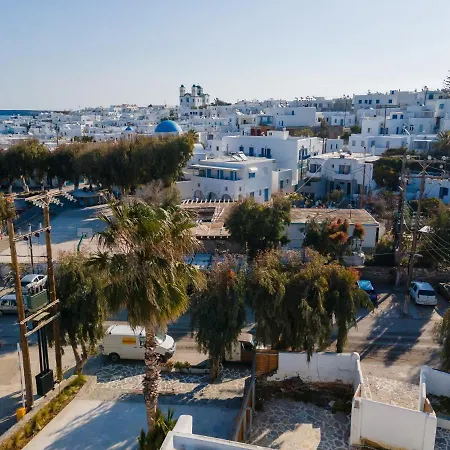 Strata By Rocks Estates Διαμέρισμα