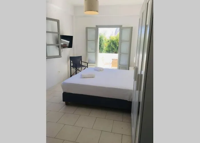 Apartamento Strata By Rocks Estates