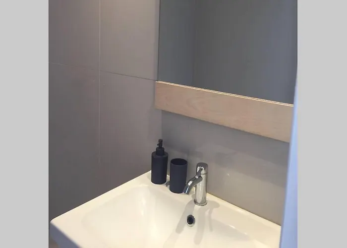 Strata By Rocks Estates *