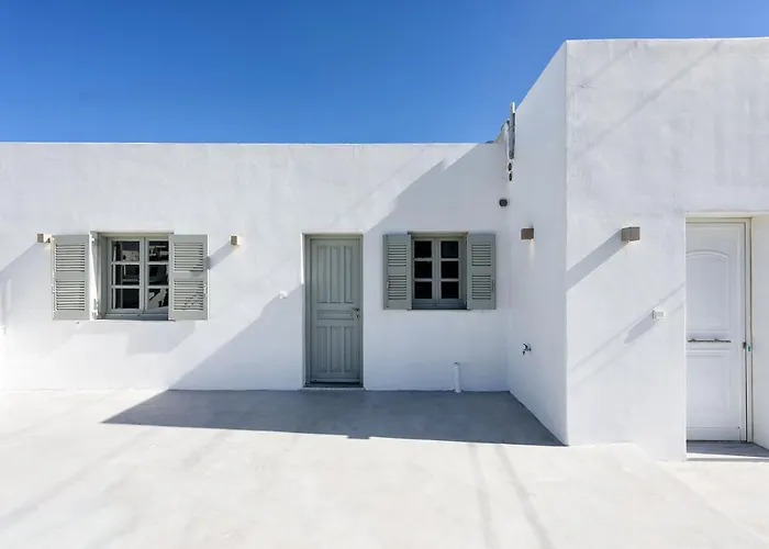 Apartamento Strata By Rocks Estates