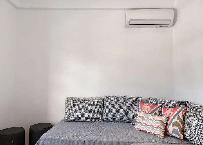 Strata By Rocks Estates *