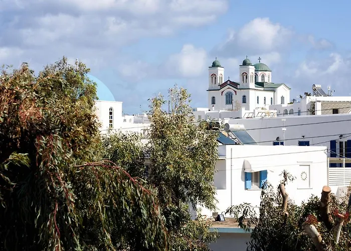 Apartamento Strata By Rocks Estates