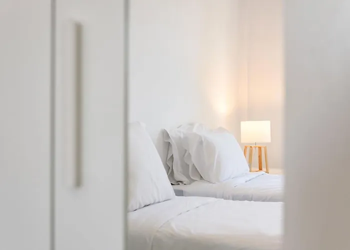 Apartamento Strata By Rocks Estates *