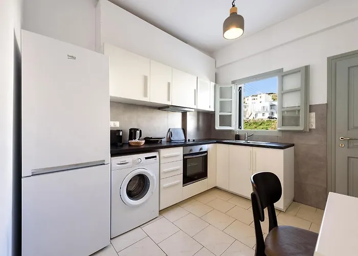 Apartamento Strata By Rocks Estates *