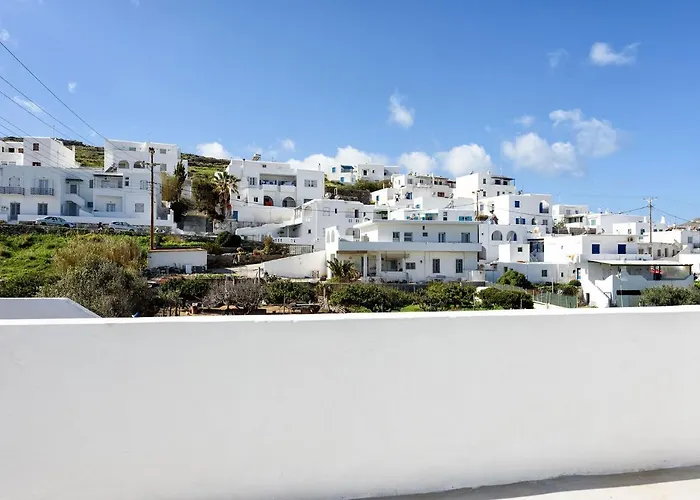 Strata By Rocks Estates Apartamento