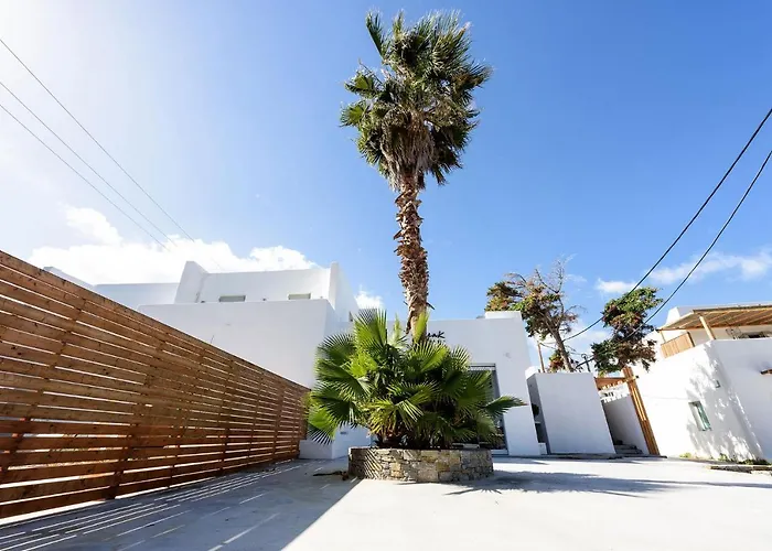 Apartamento Strata By Rocks Estates