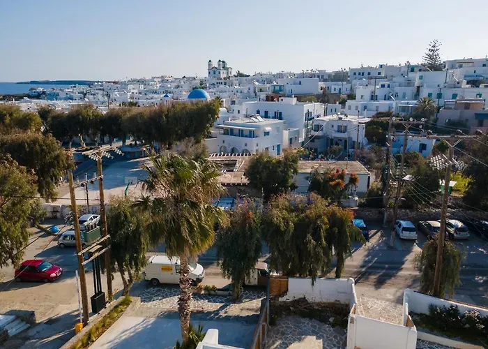 Strata By Rocks Estates Apartamento